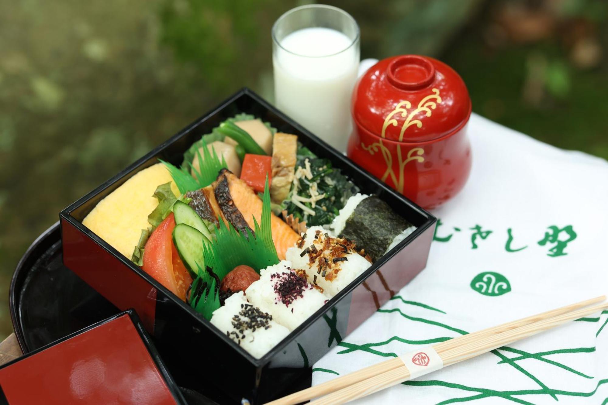 Kotonoyado Musashino Nara Ngoại thất bức ảnh